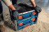 Bosch 1600A037DY pepravn systm L-BOXX Contractor Set 3