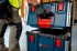 Bosch 1600A037DY pepravn systm L-BOXX Contractor Set 3