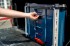 Bosch 1600A037DY pepravn systm L-BOXX Contractor Set 3