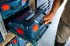 Bosch 1600A037DY pepravn systm L-BOXX Contractor Set 3