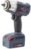 Ingersoll Rand W5133 aku r�zov� utahov�k 3/8“, 20 V, bez aku a nab�je�ky