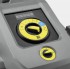 K�rcher HDS 6/15 C vysokotlak� �isti� 1.169-910.0