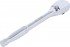 BGS 74709 p�ep�nac� r��na 1/4“, masivn� ocel, jemn� ozuben�