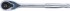 BGS 74709 p�ep�nac� r��na 1/4“, masivn� ocel, jemn� ozuben�