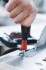 Wiha 46960 Bity a hlavice ProBuddy® Evo s rukojet�, Typ 6251M - 40 d�l�