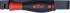 Wiha 46960 Bity a hlavice ProBuddy® Evo s rukojet�, Typ 6251M - 40 d�l�