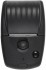 Metrel A 1488 Bluetooth tisk�rna �t�tk�