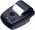 Metrel A 1488 Bluetooth tisk�rna �t�tk�
