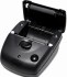 Metrel A 1488 Bluetooth tisk�rna �t�tk�