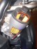 KS Tools 150.9320 sada miskov�ch kl��� na olejov� filtry 3/8“, 15 ks