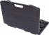 KS Tools 150.9320 sada miskov�ch kl��� na olejov� filtry 3/8“, 15 ks