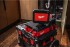 Milwaukee M12 POSIC-0 PACKOUT kamera na inspekci potrub� 23 m, bez aku, 4933498371