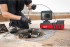 Milwaukee M12 POSIC-0 PACKOUT kamera na inspekci potrub� 23 m, bez aku, 4933498371