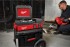 Milwaukee M12 POSIC-0 PACKOUT kamera na inspekci potrub� 23 m, bez aku, 4933498371