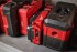 Milwaukee M12 POSIC-0 PACKOUT kamera na inspekci potrub� 23 m, bez aku, 4933498371