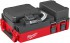 Milwaukee M12 POSIC-0 PACKOUT kamera na inspekci potrub� 23 m, bez aku, 4933498371