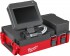 Milwaukee M12 POSIC-0 PACKOUT kamera na inspekci potrub� 23 m, bez aku, 4933498371
