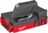 Milwaukee M12 POSIC-0 PACKOUT kamera na inspekci potrub� 23 m, bez aku, 4933498371