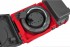 Milwaukee M12 POSIC-0 PACKOUT kamera na inspekci potrub� 23 m, bez aku, 4933498371