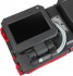 Milwaukee M12 POSIC-0 PACKOUT kamera na inspekci potrub� 23 m, bez aku, 4933498371
