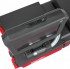Milwaukee M12 POSIC-0 PACKOUT kamera na inspekci potrub� 23 m, bez aku, 4933498371