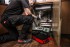 Milwaukee M12 POSIC-0 PACKOUT kamera na inspekci potrub� 23 m, bez aku, 4933498371