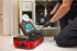Milwaukee M12 POSIC-0 PACKOUT kamera na inspekci potrub� 23 m, bez aku, 4933498371