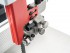 EXMAC MIDICUT 270 PRO p�esn� p�sov� pila 750 W