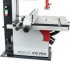 EXMAC MIDICUT 270 PRO p�esn� p�sov� pila 750 W