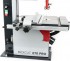 EXMAC MIDICUT 270 PRO p�esn� p�sov� pila 750 W