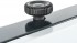 EXMAC MIDICUT 270 PRO p�esn� p�sov� pila 750 W