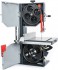 EXMAC MIDICUT 270 PRO p�esn� p�sov� pila 750 W