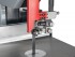 EXMAC MIDICUT 270 PRO p�esn� p�sov� pila 750 W