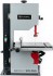 EXMAC MIDICUT 270 PRO p�esn� p�sov� pila 750 W