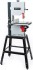 EXMAC MIDICUT 270 PRO p�esn� p�sov� pila 750 W