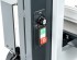 EXMAC MIDICUT 270 PRO p�esn� p�sov� pila 750 W