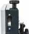 EXMAC MIDICUT 270 PRO p�esn� p�sov� pila 750 W