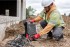 Milwaukee MX FUEL MXF SMP2E-0 ponorn� �erpadlo 320 l/min bez aku a nap�jec� jednotky, 4933499007