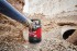 Milwaukee MX FUEL MXF SMP2E-0 ponorn� �erpadlo 320 l/min bez aku a nap�jec� jednotky, 4933499007