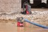 Milwaukee MX FUEL MXF SMP2E-0 ponorn� �erpadlo 320 l/min bez aku a nap�jec� jednotky, 4933499007