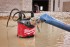 Milwaukee MX FUEL MXF SMP2E-0 ponorn� �erpadlo 320 l/min bez aku a nap�jec� jednotky, 4933499007