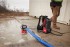 Milwaukee MX FUEL MXF SMP2E-0 ponorn� �erpadlo 320 l/min bez aku a nap�jec� jednotky, 4933499007