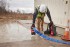 Milwaukee MX FUEL MXF SMP2E-0 ponorn� �erpadlo 320 l/min bez aku a nap�jec� jednotky, 4933499007