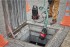 Milwaukee MX FUEL MXF SMP2E-0 ponorn� �erpadlo 320 l/min bez aku a nap�jec� jednotky, 4933499007