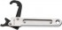 Elora 117 S11 sada r��nov�ch o�kov�ch kl��� 10–32 mm, 11-d�ln�
