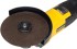 Proteco PROFI 51.01-UB-150-P �hlov� bruska s regulac� ot��ek 150 mm, 1400 W