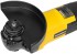 Proteco PROFI 51.01-UB-150-P �hlov� bruska s regulac� ot��ek 150 mm, 1400 W