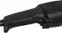 Proteco PROFI 51.01-UB-150-P �hlov� bruska s regulac� ot��ek 150 mm, 1400 W