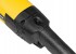 Proteco PROFI 51.01-UB-150-P �hlov� bruska s regulac� ot��ek 150 mm, 1400 W