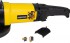 Proteco PROFI 51.01-UB-150-P �hlov� bruska s regulac� ot��ek 150 mm, 1400 W